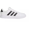 Adidas Breaknet 2.0 M HP9426 batai