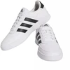 Adidas Breaknet 2.0 M HP9426 batai