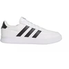 Adidas Breaknet 2.0 M HP9426 batai
