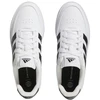 Adidas Breaknet 2.0 M HP9426 batai
