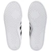 Adidas Breaknet 2.0 M HP9426 batai