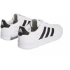 Adidas Breaknet 2.0 M HP9426 batai