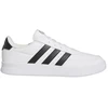 Adidas Breaknet 2.0 M HP9426 batai