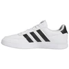 Adidas Breaknet 2.0 M HP9426 batai