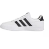 Adidas Breaknet 2.0 M HP9426 batai