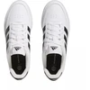 Adidas Breaknet 2.0 M HP9426 batai