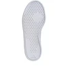 Adidas Breaknet 2.0 M ID7110 batai