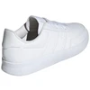 Adidas Breaknet 2.0 M ID7110 batai