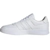 Adidas Breaknet 2.0 M ID7110 batai