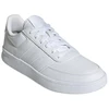 Adidas Breaknet 2.0 M ID7110 batai