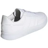 Adidas Breaknet 2.0 M ID7110 batai
