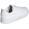 Adidas Breaknet 2.0 M ID7110 batai