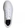 Adidas Breaknet 2.0 M ID7110 batai