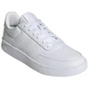 Adidas Breaknet 2.0 M ID7110 batai