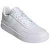 Adidas Breaknet 2.0 M ID7110 batai