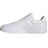 Adidas Breaknet 2.0 M ID7110 batai