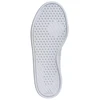 Adidas Breaknet 2.0 M ID7110 batai