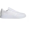Adidas Breaknet 2.0 M ID7110 batai