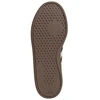 Adidas Breaknet 2.0 M JP5382 batai