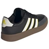Adidas Breaknet 2.0 M JP5382 batai