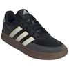 Adidas Breaknet 2.0 M JP5382 batai