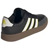 Adidas Breaknet 2.0 M JP5382 batai