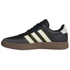 Adidas Breaknet 2.0 M JP5382 batai