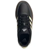 Adidas Breaknet 2.0 M JP5382 batai