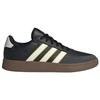 Adidas Breaknet 2.0 M JP5382 batai