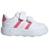 adidas Breaknet 3.0 CF I JS3676 vaikiški batai