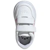 adidas Breaknet 3.0 CF I JS3676 vaikiški batai