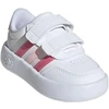 adidas Breaknet 3.0 CF I JS3676 vaikiški batai