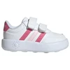 adidas Breaknet 3.0 CF I JS3676 vaikiški batai
