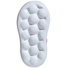 adidas Breaknet 3.0 CF I JS3676 vaikiški batai