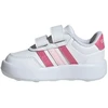 adidas Breaknet 3.0 CF I JS3676 vaikiški batai
