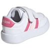 adidas Breaknet 3.0 CF I JS3676 vaikiški batai