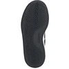 Adidas Breaknet 3.0 EL vaikiški kedai balti JS3688