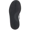 Adidas Breaknet 3.0 EL vaikiški kedai balti JS3688