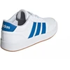 Adidas Breaknet 3.0 Jr JR8446 batai