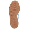 Adidas Breaknet 3.0 Jr JR8446 batai