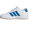 Adidas Breaknet 3.0 Jr JR8446 batai