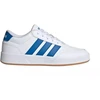 Adidas Breaknet 3.0 Jr JR8446 batai