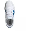 Adidas Breaknet 3.0 Jr JR8446 batai