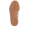 Adidas Breaknet 3.0 Jr JR8446 batai