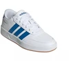 Adidas Breaknet 3.0 Jr JR8446 batai