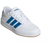 Adidas Breaknet 3.0 Jr JR8446 batai