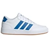 Adidas Breaknet 3.0 Jr JR8446 batai