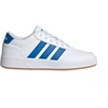 Adidas Breaknet 3.0 Jr JR8446 batai