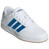 Adidas Breaknet 3.0 Jr JR8446 batai