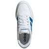 Adidas Breaknet 3.0 Jr JR8446 batai
